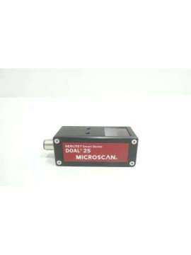 ner-011660400g-microscan