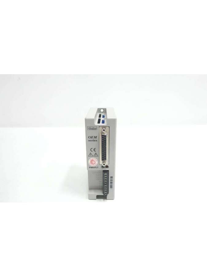 oem750x-m2-parker