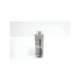 oem750x-m2-parker