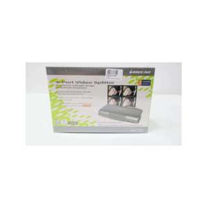 GVS94 IOGEAR