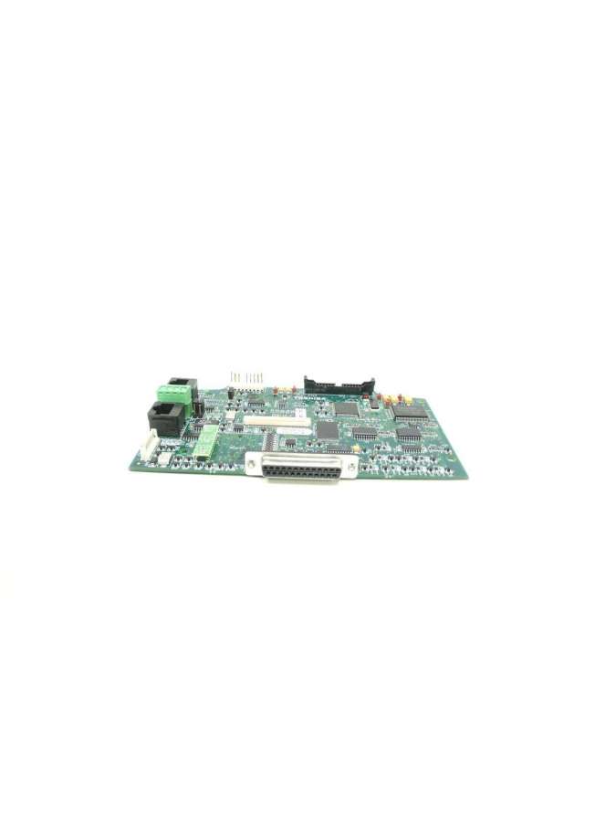 56000-toshiba