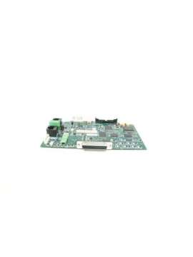 56000-toshiba