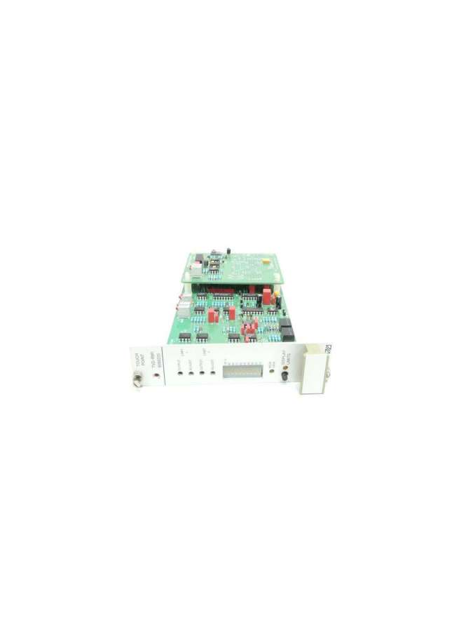 tvd-rm1 9068225-dametric