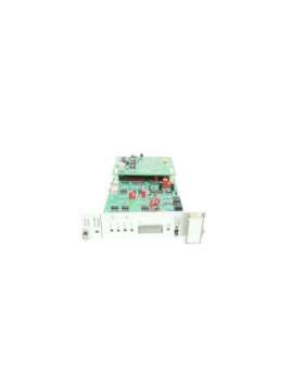 tvd-rm1 9068225-dametric
