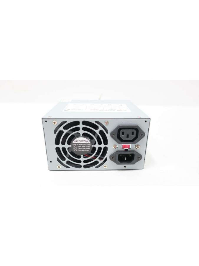 ag-230t ps2power230-startech