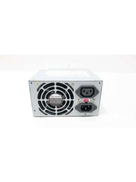 ag-230t ps2power230-startech