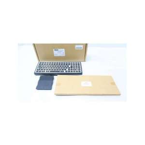 2230-220023 STORM INTERFACE