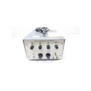 225-keithley