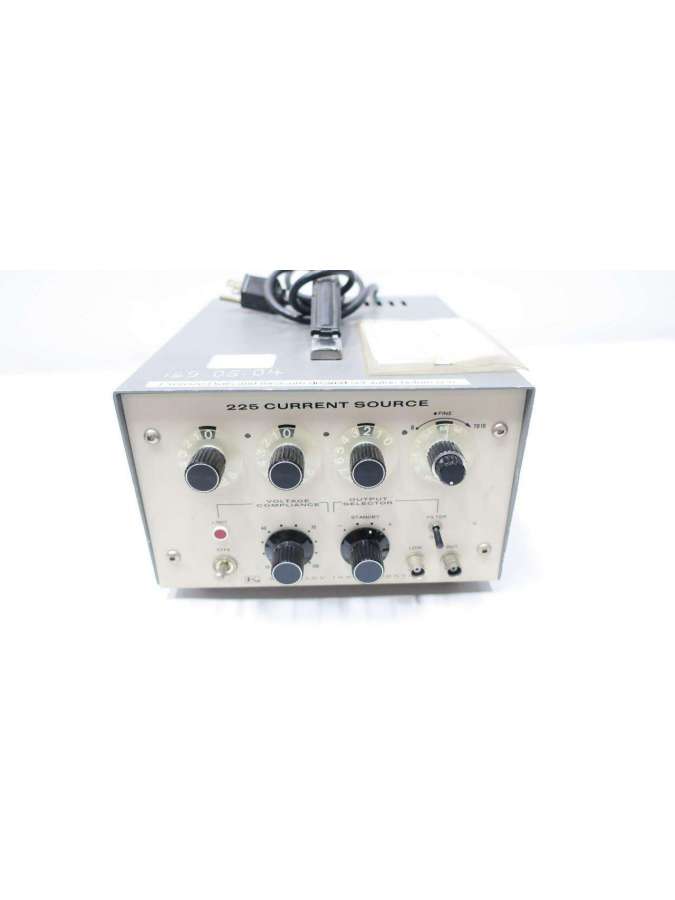 225-keithley