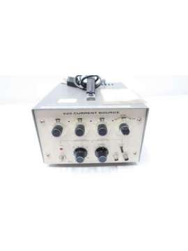 225-keithley