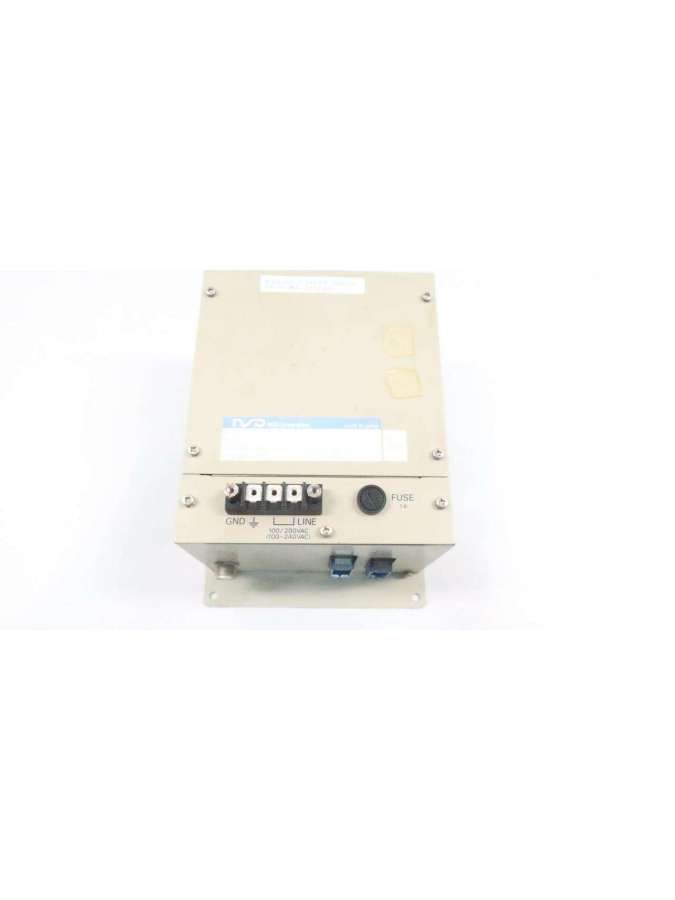 vs-10b-pnnp-1-1.1-nsd
