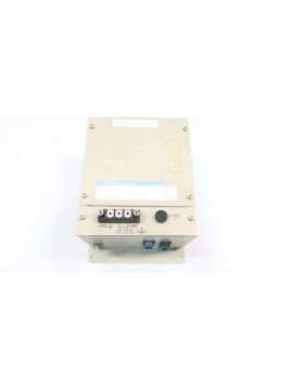 vs-10b-pnnp-1-1.1-nsd