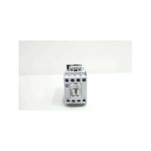 100-C09*10 ALLEN BRADLEY USED