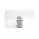 100-c09*10-allen bradley