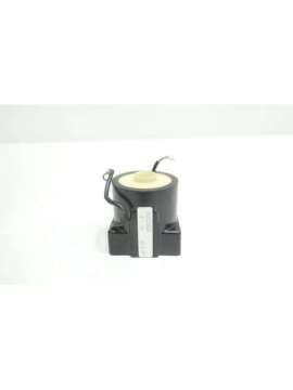 1259c71g02-westinghouse