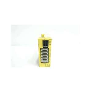 SDU1 A02B-0303-C205 FANUC USED