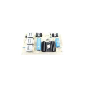 10c438-00 SYGNETRON Utilisé