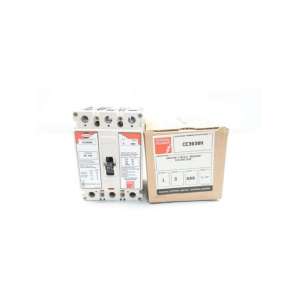 Ce3030h FEDERAL PIONEER