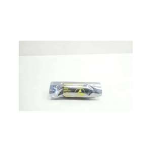 800-5808-2 COGNEX