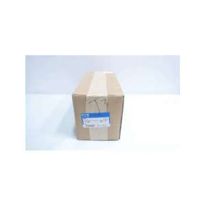T889 CROUSE HINDS