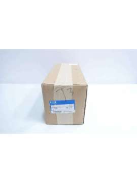 t889-crouse hinds
