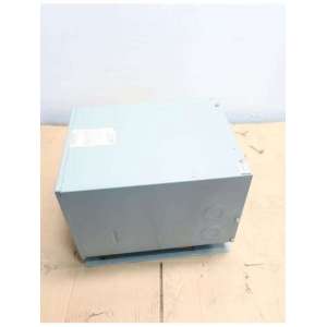 ptn102-10k-powertran