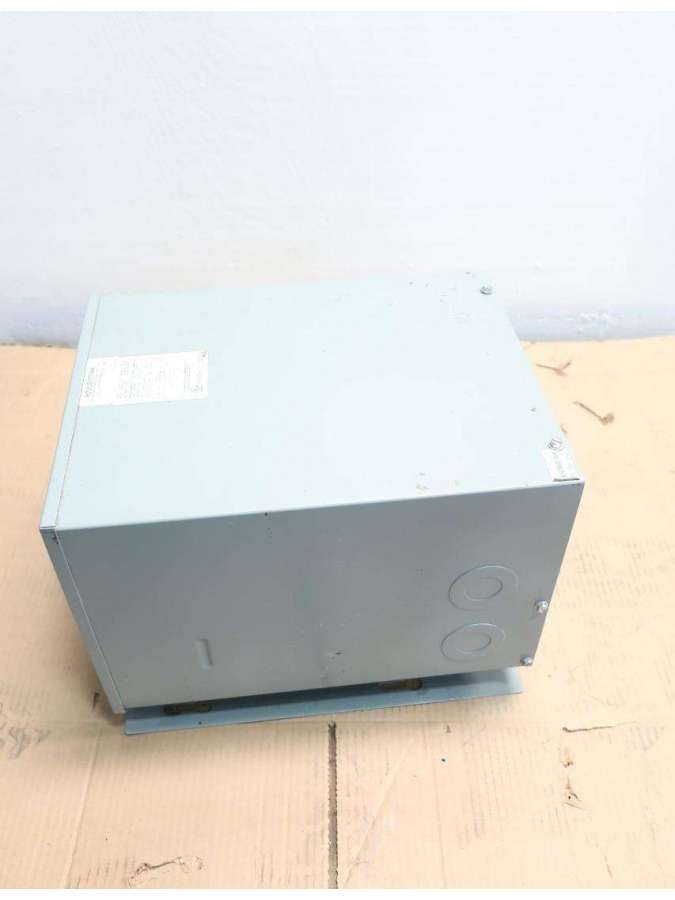 ptn102-10k-powertran