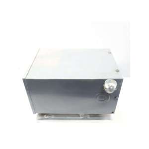 PT102-5K POWERTRAIN USADO