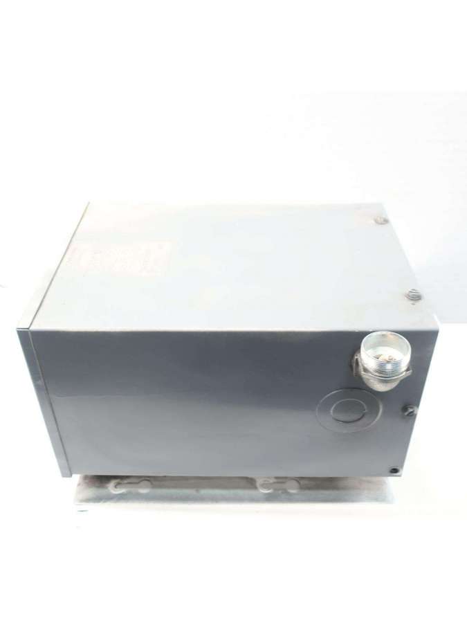 pt102-5k-powertrain