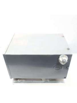 pt102-5k-powertrain