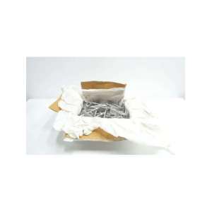 C.-402-122 HAYDON
