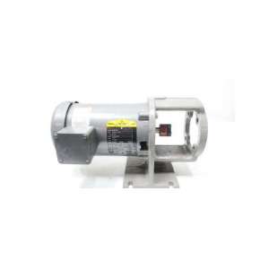VM3108 BALDOR USADO