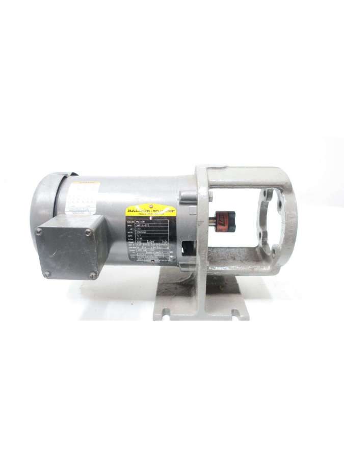 vm3108-baldor