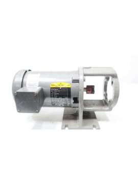 vm3108-baldor