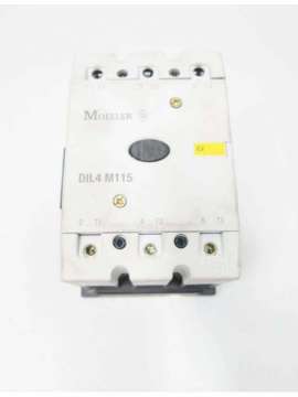 dil4m115-moeller