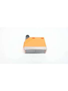 o5p201 o5p-hpkg/us-ifm efector
