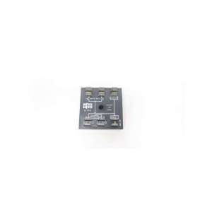 55790-rite hite