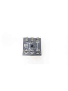 55790-rite hite