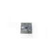 55790-rite hite