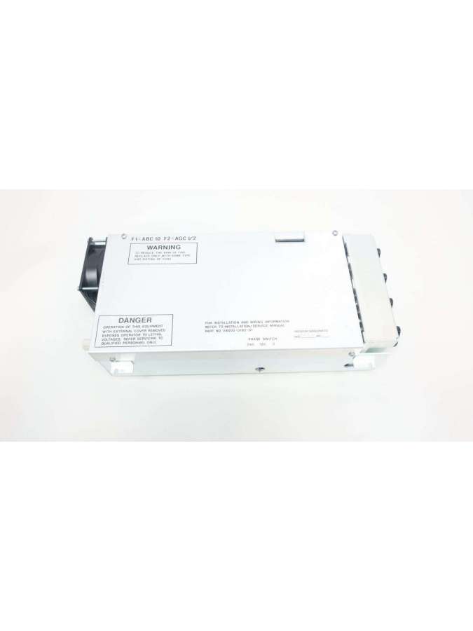 0300-0425-01-na