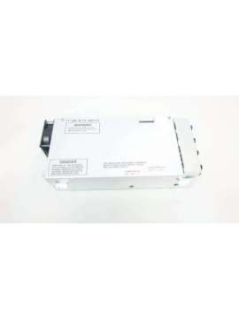 0300-0425-01-na