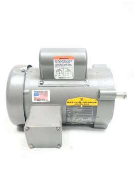 vl3503-baldor