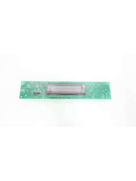 ac204491-toshiba