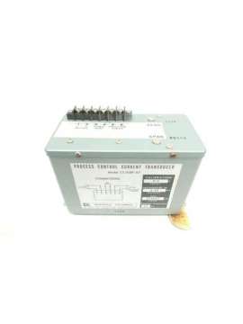 ct-510p-a7-scientific columbus