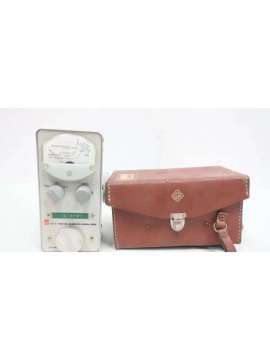 1557-a-general radio