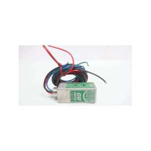 21-11524-A3 GO SWITCH USED