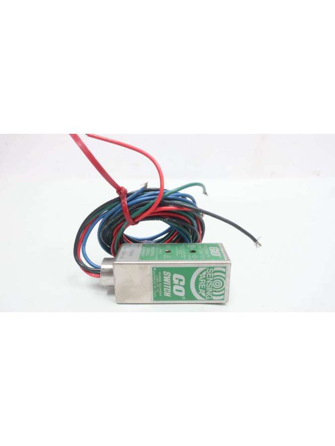 21-11524-a3-go switch
