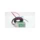 21-11524-a3-go switch