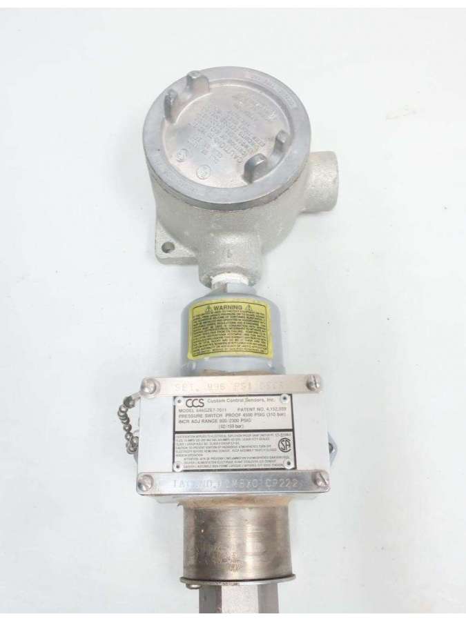 646gze7-7011-ccs
