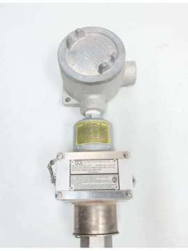 646gze7-7011-ccs